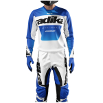 Conjunto Mx Radikal Niño Kick Azul