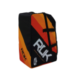 Bolso Motocross Skull Radikal Mx / Atv - Imagen 2