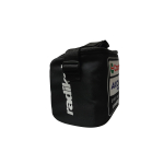 BOLSO LUNCHERA TERMICA TEAM - Imagen 2