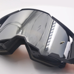 LENTE FUSE RDK CLEAR - Imagen 2