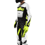 Conjunto Radikal Kick Fluo - Motocross / Atv / Mx - Imagen 2