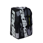 Bolso Motocross Block Radikal Mx / Atv - Imagen 2