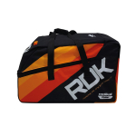 Bolso Motocross Skull Radikal Mx / Atv - Imagen 3
