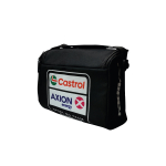 BOLSO LUNCHERA TERMICA TEAM - Imagen 3