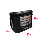 BOLSO LUNCHERA TERMICA TEAM - Imagen 4