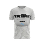 Remera Ridge Mtv Enduro Y Trail - Radikal Racing