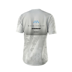 Remera Ridge Mtv Enduro Y Trail - Radikal Racing - Imagen 3