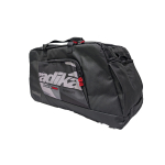 Bolso Motocross Fitline Block Radikal