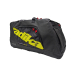 Bolso Motocross Fitline Fluo Radikal