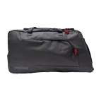 Bolso Motocross Fitline Negro Radikal - Imagen 2