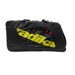Bolso Motocross Fitline Fluo Radikal - Imagen 2