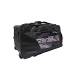 Bolso Motocross Fitline Block Radikal - Imagen 3