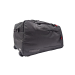 Bolso Motocross Fitline Negro Radikal - Imagen 3