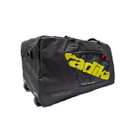 Bolso Motocross Fitline Fluo Radikal - Imagen 3