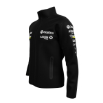 Campera Softshell Team 2026 Radikal Racing - Imagen 2