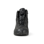 Concept Black Rootech System Boot