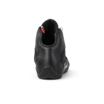 Concept Black Rootech System Boot - Imagen 2