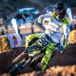 Jersey Oficial Réplica Agustín Poli - Imagen 4