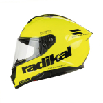 Casco Speed Glossy Flo - Imagen 3