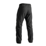 Pantalon Lady Softshell Solid Black - Imagen 2