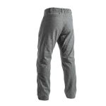 Pantalon Softshell Volt Grey - Imagen 2