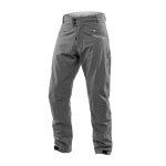 Pantalon Softshell Volt Grey