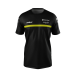 Remera Team 2026 Radikal Racing