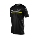 Remera Team 2026 Radikal Racing - Imagen 2