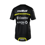 Remera Team 2026 Radikal Racing - Imagen 3