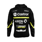 Rompeviento Team 2026 Radikal Racing Motocross/atv/mtb