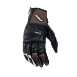 Guante Speed Adventure Brown