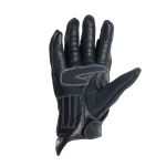 Guante Speed Adventure Brown - Imagen 2