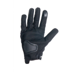 Guante Speedlife Black Grey - Imagen 2