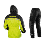 Storm Fluo Yellow - Imagen 2