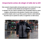 Storm Grey - Imagen 5