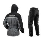 Storm Grey - Imagen 2