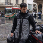 Storm Grey - Imagen 3