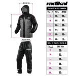 Storm Grey - Imagen 4