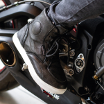 Street Urban Boot - Imagen 5