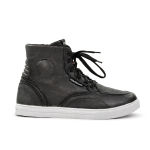 Street Urban Boot - Imagen 4