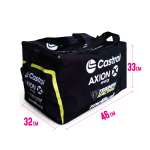 Bolso Travel Team 2026 - Imagen 3