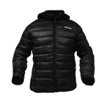 Campera Oslo