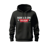 Buzo Thunder
