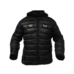 Campera Oslo Team