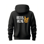 Buzo Skull - Imagen 2