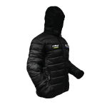 Campera Oslo Team - Imagen 2