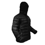 Campera Oslo - Imagen 2
