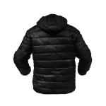 Campera Oslo Team - Imagen 3
