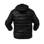 Campera Oslo - Imagen 3