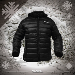 Campera Oslo - Imagen 4